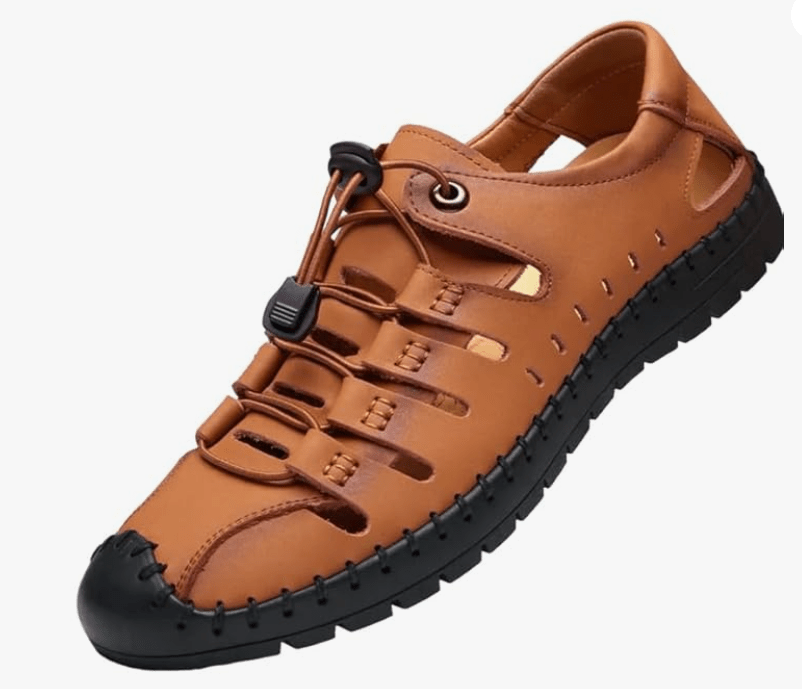 Sandals My Fashion Sell