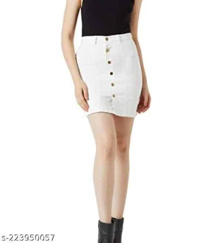 Skirts My Fashion Sell