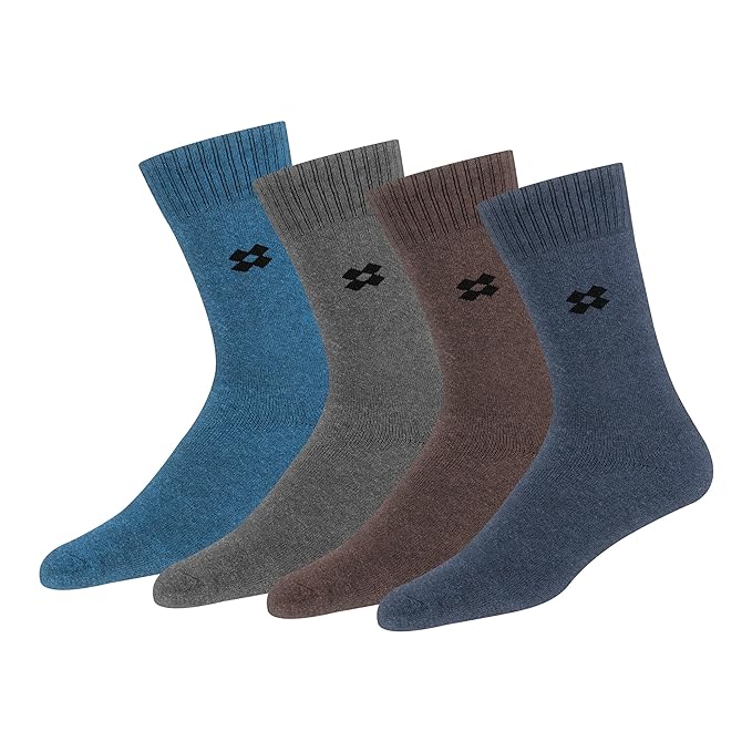 Socks My Fashion Sell