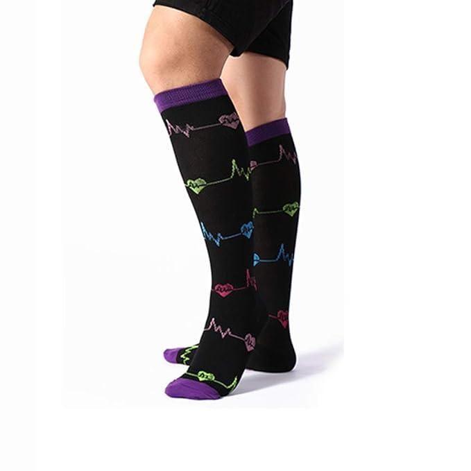 Stockings My Fashion Sell