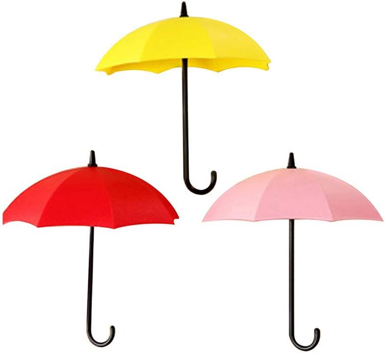 Umbrella My Fashion Sell