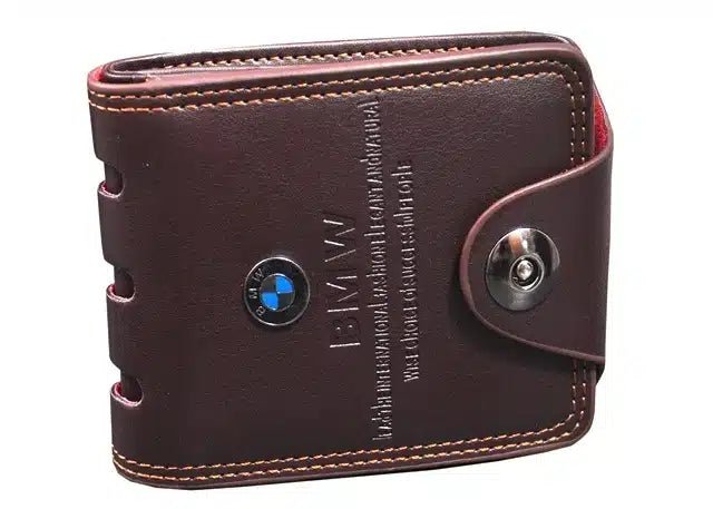 Wallet My Fashion Sell