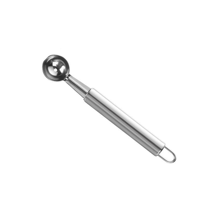 Stainless steel kitchen tools set My Store