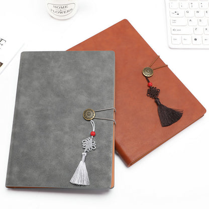 Business office notepad set My Store