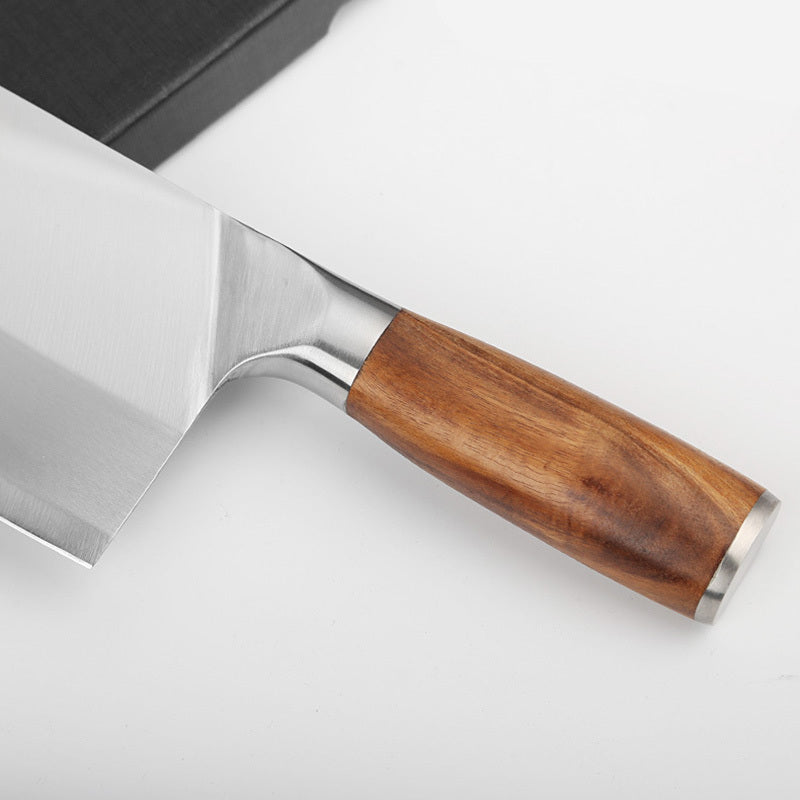 Stainless Steel Kitchen Knife My Store