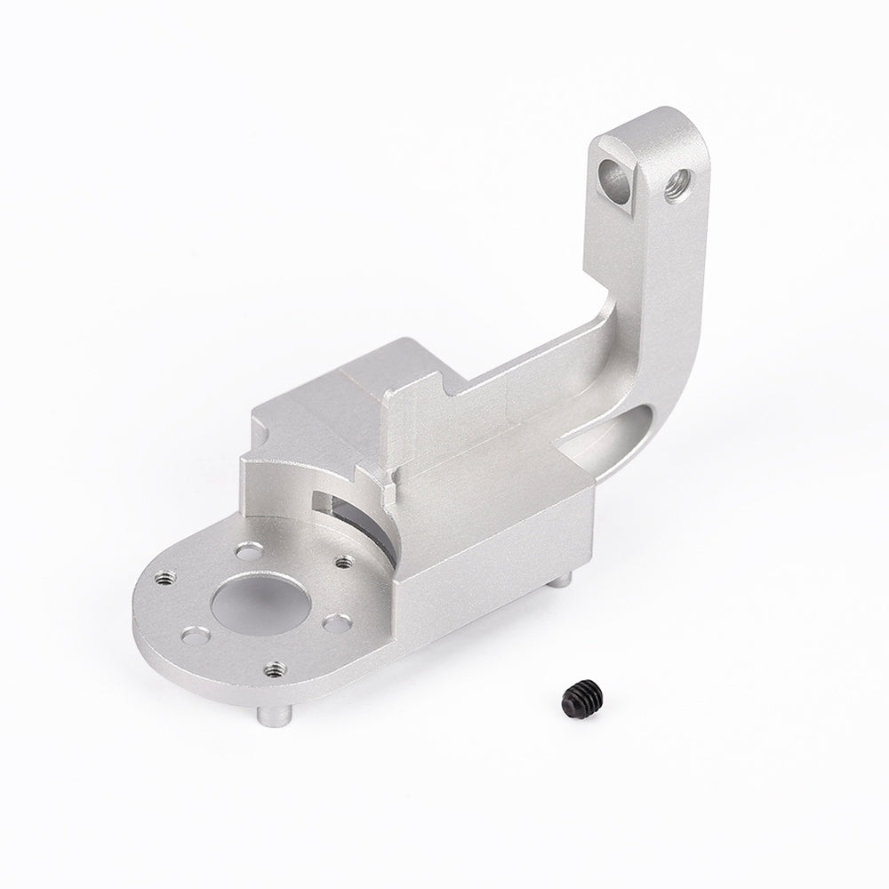 DJI Elf Drone Accessories 3080