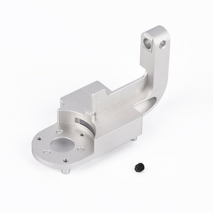 DJI Elf Drone Accessories 3080