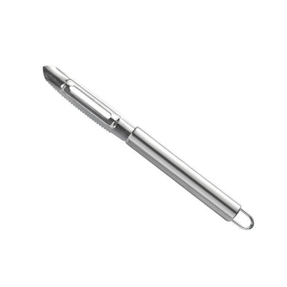 Stainless steel kitchen tools set My Store