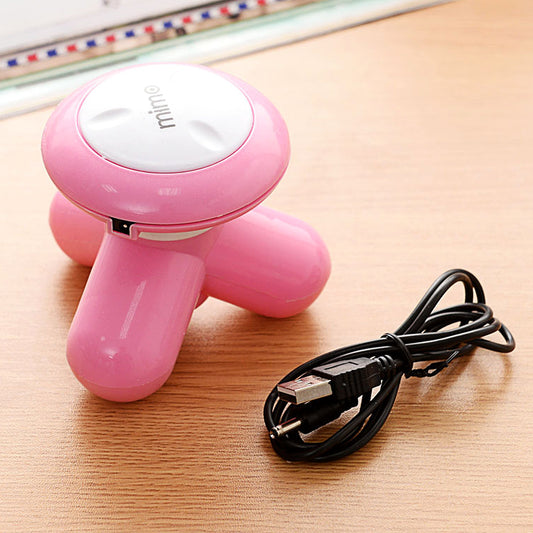 Mimo Massager Mojo