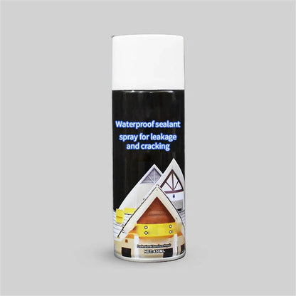 Waterproof Leak Filler Spray Mojo