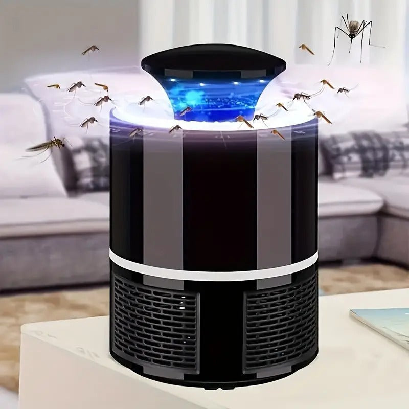 360 Fency Mosquito Killer Mojo