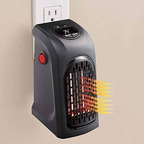 Room Heater Handy Heater for Home, Office 18052