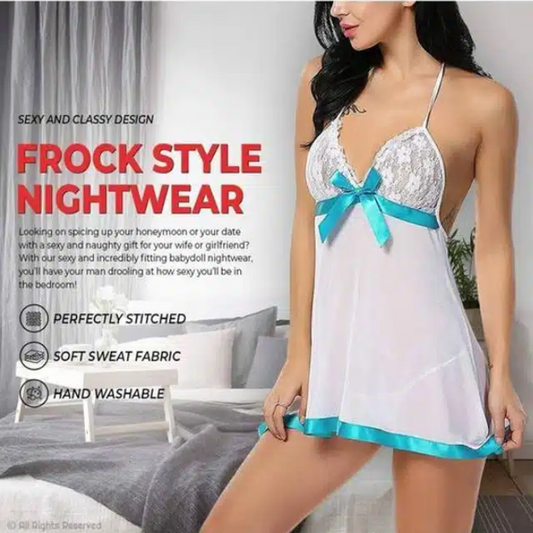 Babydolls for Women