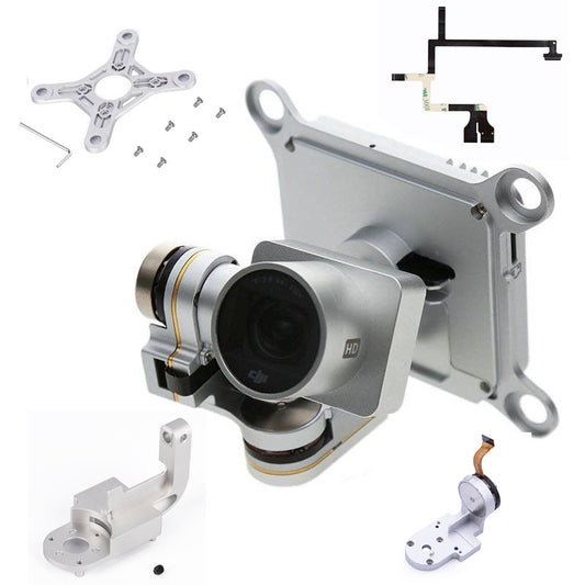 DJI Elf Drone Accessories 3080