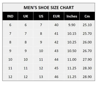 Mens Casual Synthetic Boots 18644