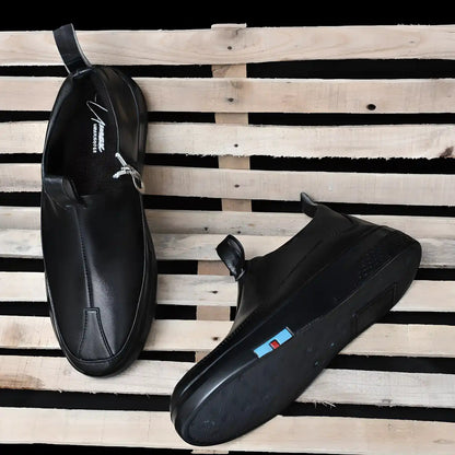 Daily wear Mens Casual Shoes 18644