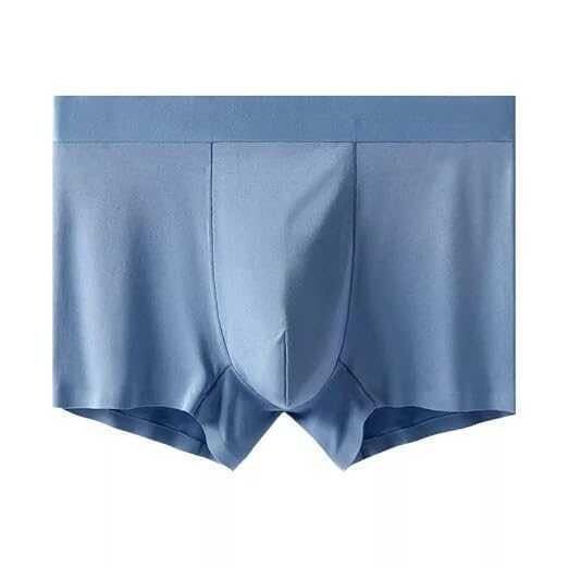Wellness Boost Japanese Boxer Shorts 1143