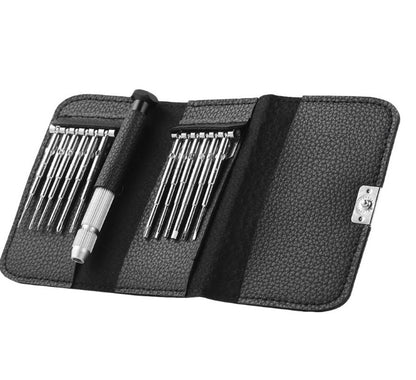 DJI Elf Drone Accessories 3080
