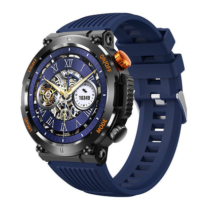 Fashion Personality Sport Smart Watch 3080