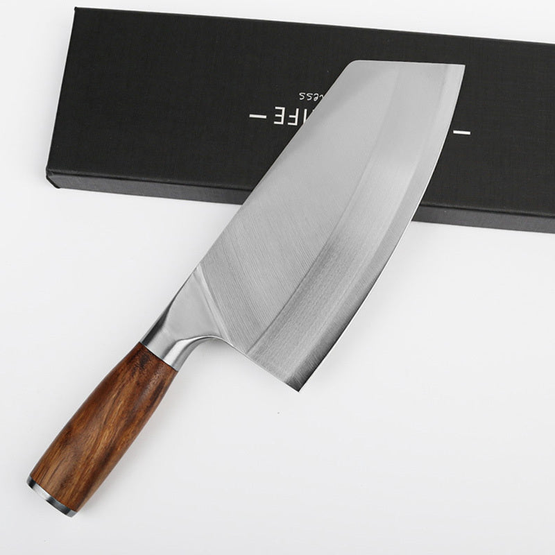 Stainless Steel Kitchen Knife My Store
