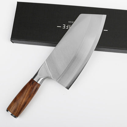Stainless Steel Kitchen Knife My Store