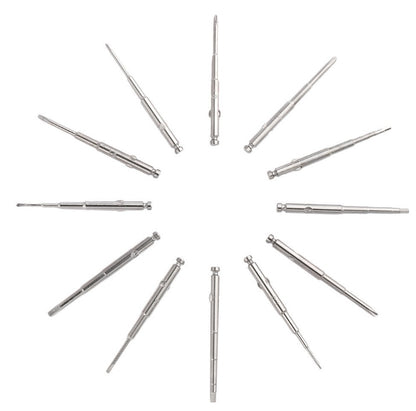 DJI Elf Drone Accessories 3080