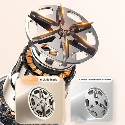 New Lint Remover Electric Hairball Trimmer My Store