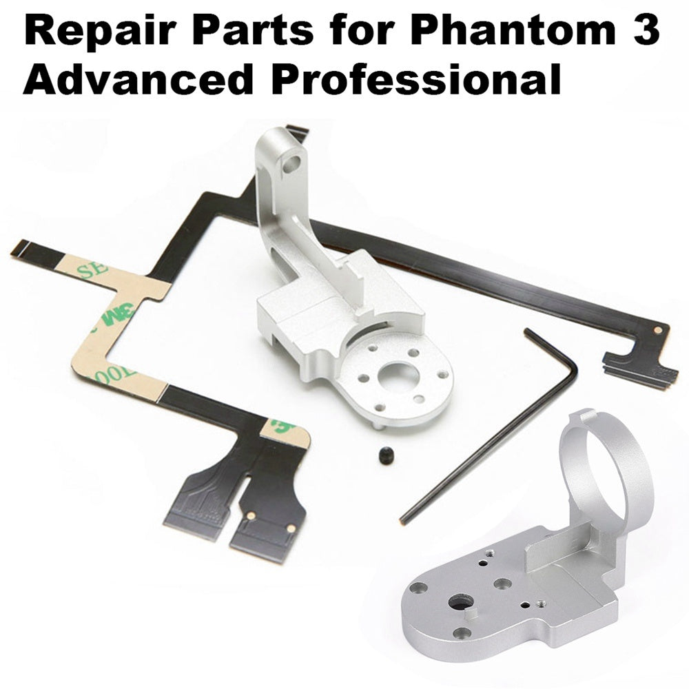 DJI Elf Drone Accessories 3080
