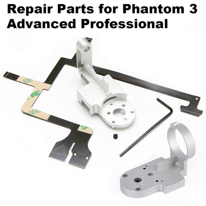 DJI Elf Drone Accessories 3080