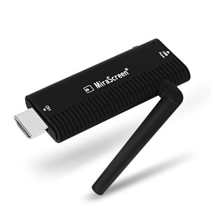 WirelessTV Stick HDMI Dongle My Store