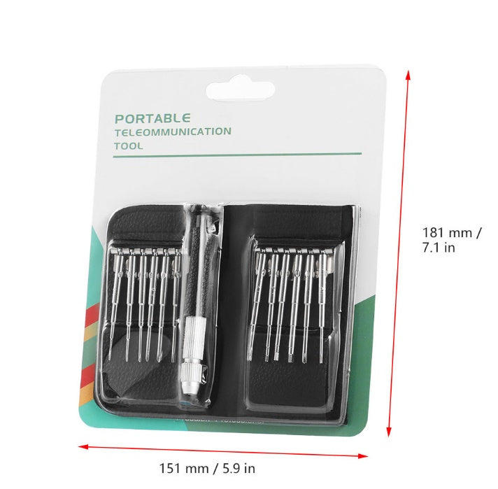 DJI Elf Drone Accessories 3080