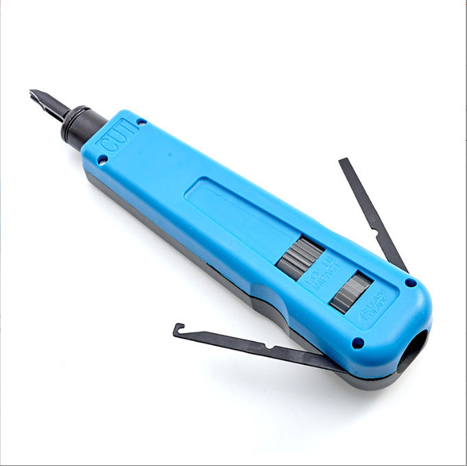 Routing Knife 11088 Network Card Cutter Tool My Store