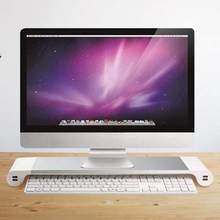 Smart Base Computer Stand With USB My Store