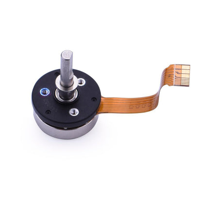 DJI Elf Drone Accessories 3080
