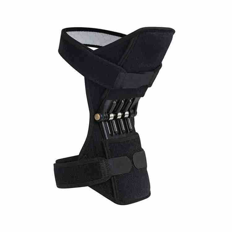 Knee Booster Patella Joint Protection Old Cold Legs Outdoor Sports Kneecaps 3080