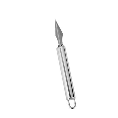 Stainless steel kitchen tools set My Store