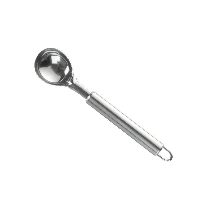 Stainless steel kitchen tools set My Store