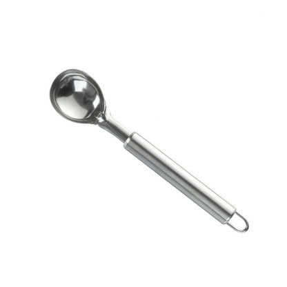 Stainless steel kitchen tools set My Store