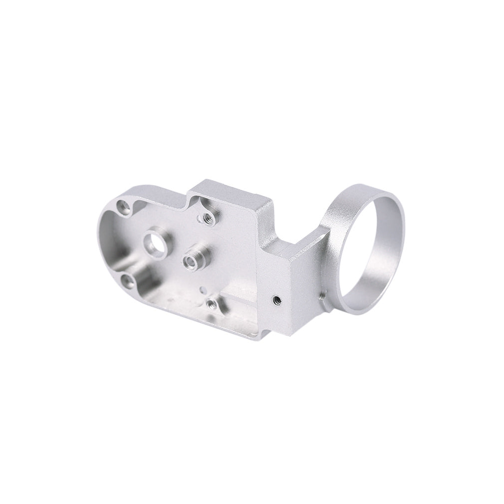 DJI Elf Drone Accessories 3080