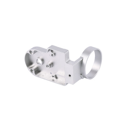 DJI Elf Drone Accessories 3080