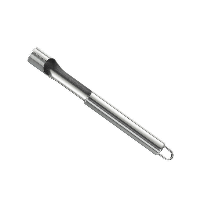 Stainless steel kitchen tools set My Store