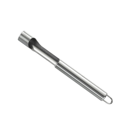 Stainless steel kitchen tools set My Store