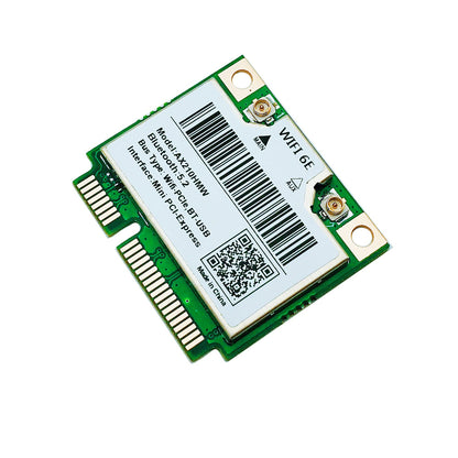 Wireless Network Card Module Receiver My Store