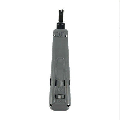 Routing Knife 11088 Network Card Cutter Tool My Store