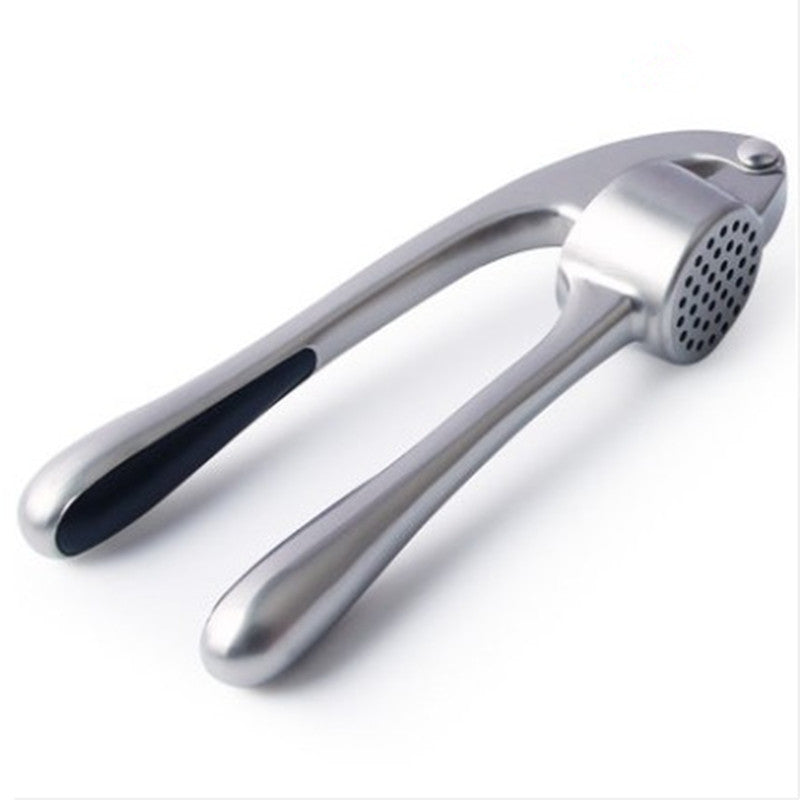 Kitchen Gadget Manual Garlic Press Mashing Too My Store