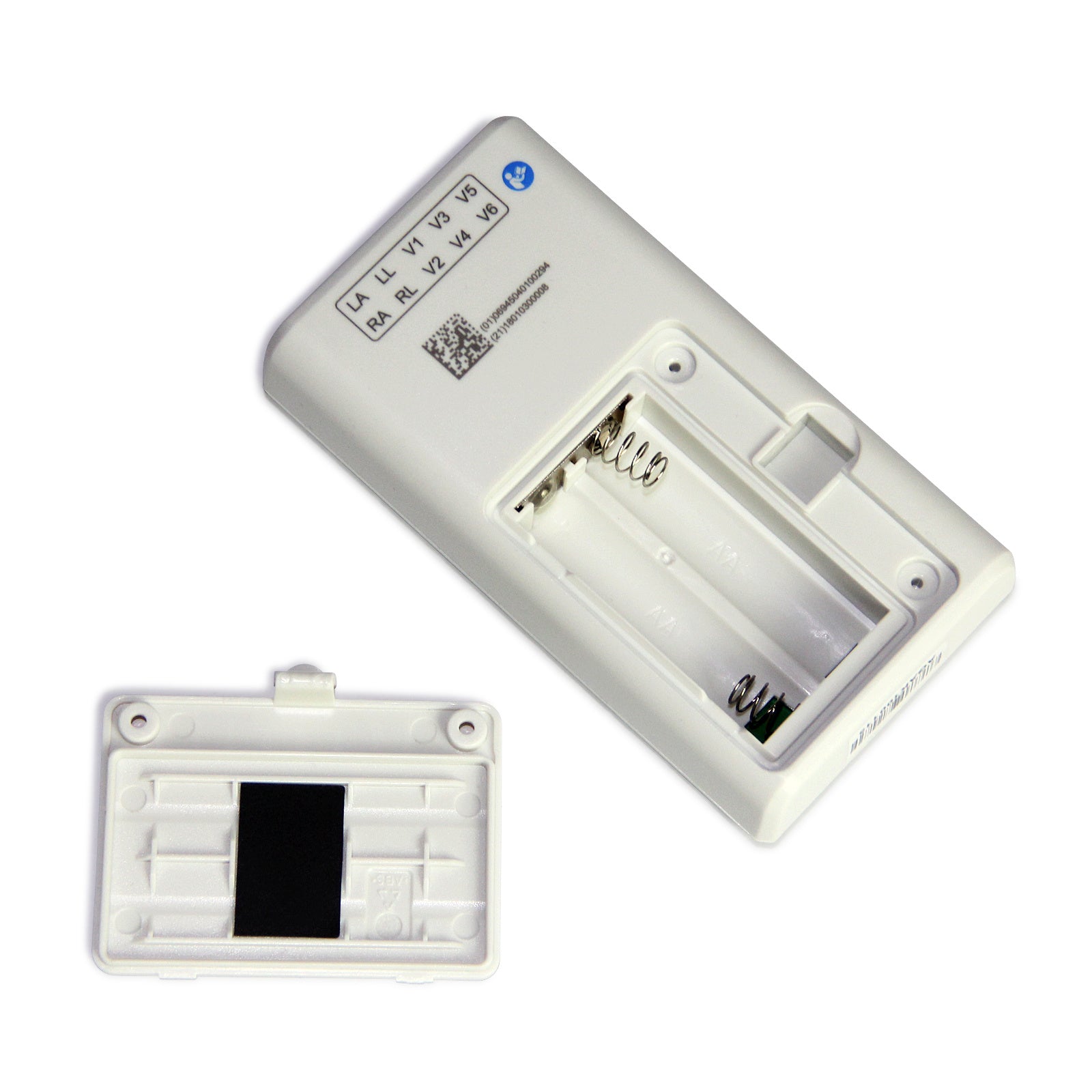 CONTEC Dynamic ECG System TLC5000 Holter ECG 24Hours Sync Analysis PC Software My Store