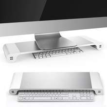 Smart Base Computer Stand With USB My Store