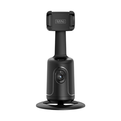 AI Smart Gimbal Face Tracking Auto Phone Holder My Store