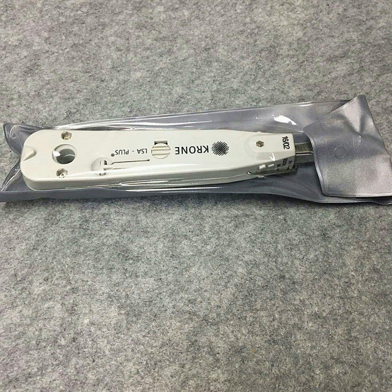 Routing Knife Network Cable Module Tool Card Cutter 110 Module My Store