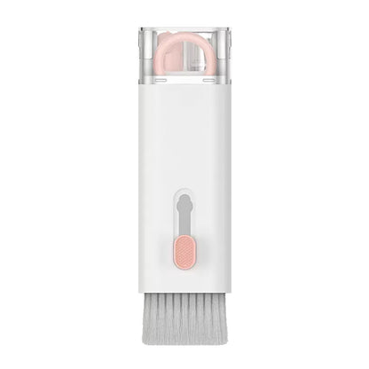 Multifunctional Portable 7-in-1 Headset Keyboard Cleaning Pen My Store